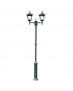 FRAMON QUADRAT MEDIUM 69-61 уличный светильник