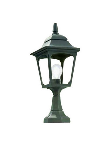 FRAMON QUADRAT MEDIUM 04 уличный фонарь