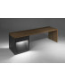 B.lux LAP BENCH 45-2A уличный напольный светильник (скамейка)