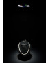 ARCLED ROTOR LAMP вращающийся светильник для подсветки витрин