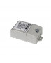 ARCLED DRIVERS AL 1025 250 mA блок питания для led светильников