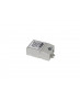 ARCLED DRIVERS AL 1025 250 mA блок питания для led светильников