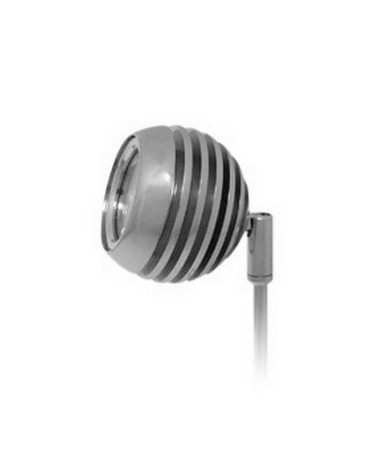 ARCLED GLOBE 3  светильник сферический для подсветки витрин