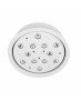 ARCLED ROTOR LAMP 12 вращающийся светильник для подсветки витрин