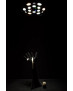 ARCLED ROTOR LAMP 12 вращающийся светильник для подсветки витрин