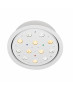 ARCLED ROTOR LAMP 12 DW вращающийся светильник для подсветки витрин