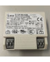 ARCLED DRIVERS AL 124 500 mA блок питания для LED светильников