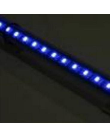 IBERI Rainbow SMD линейный светодиодный светильник