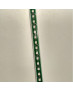 IBERI Rainbow SMD линейный светодиодный светильник