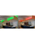 IBERI Rainbow SMD линейный светодиодный светильник