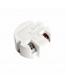 ARCLED DRIVERS AL T02 500 mA блок питания для LED светильников