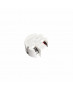 ARCLED DRIVERS AL T02 500 mA блок питания для LED светильников
