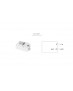 ARCLED DRIVERS AL 1025 250 mA блок питания для led светильников