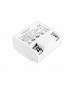 ARCLED DRIVERS AL 124 500 mA блок питания для LED светильников