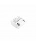 ARCLED DRIVERS AL 124 500 mA блок питания для LED светильников