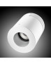 LOUPI CEILING SPOT 010 накладной светильник для подсветки витрин