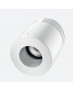 LOUPI CEILING SPOT 010 накладной светильник для подсветки витрин